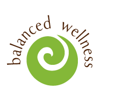Balanced Wellness