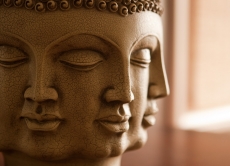 Facial Rejuvenation Massage